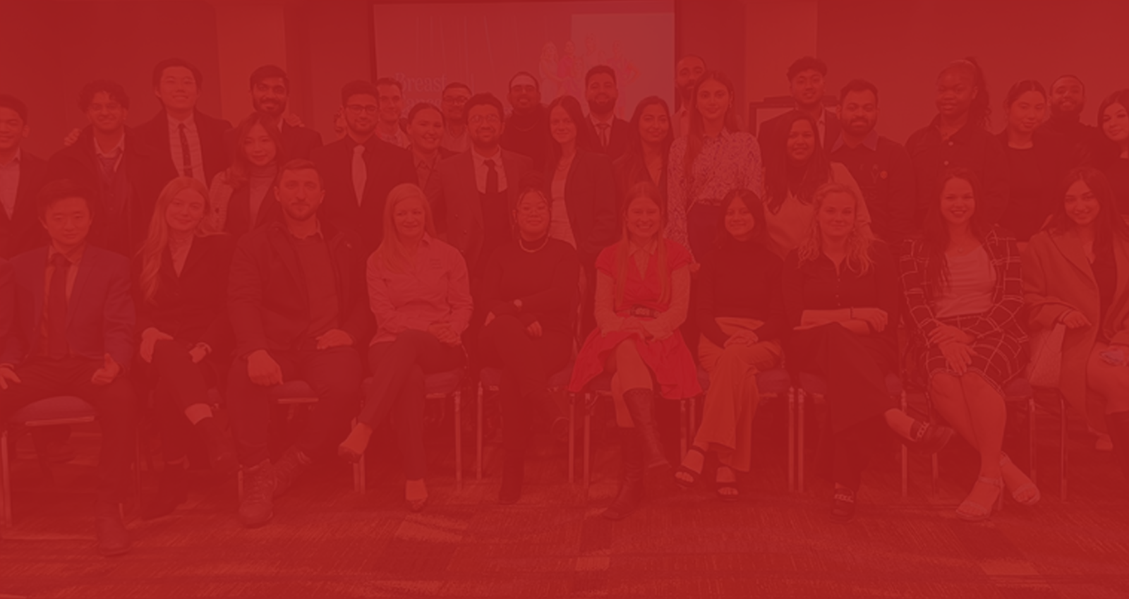 Direct Sales, Marketing Company in Ontario | Sales, Marketing Jobs