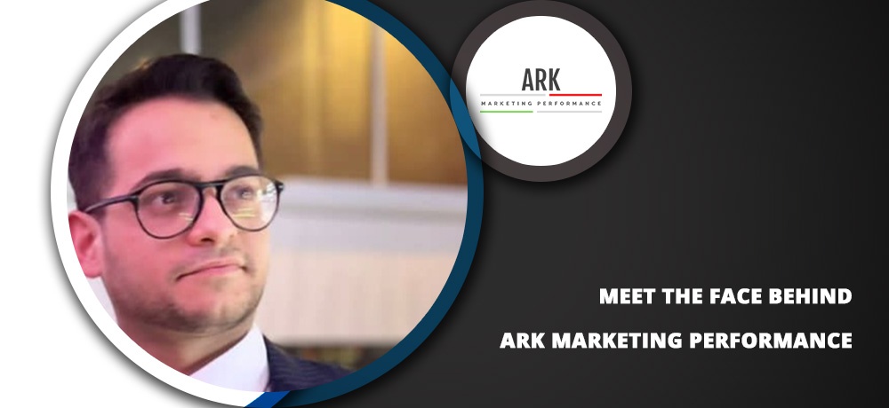 Ark-Marketing-Performance---Month-1---Blog-Banner.jpg